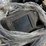#41351-•-lot-of-filters,-welding-helmets,-misc-inv#-41351-image-7