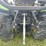 2018-john-deere-1025r-image-5
