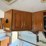2004-citation-s27j-bumper-pull-travel-trailer-image-29
