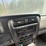 1998-jeep-cherokee-image-57