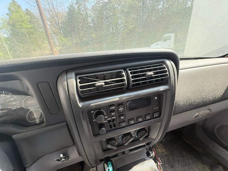 1998-jeep-cherokee-image-57