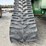 2009-john-deere-9870-sts-image-38