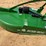 bush-hog-bh216-image-13