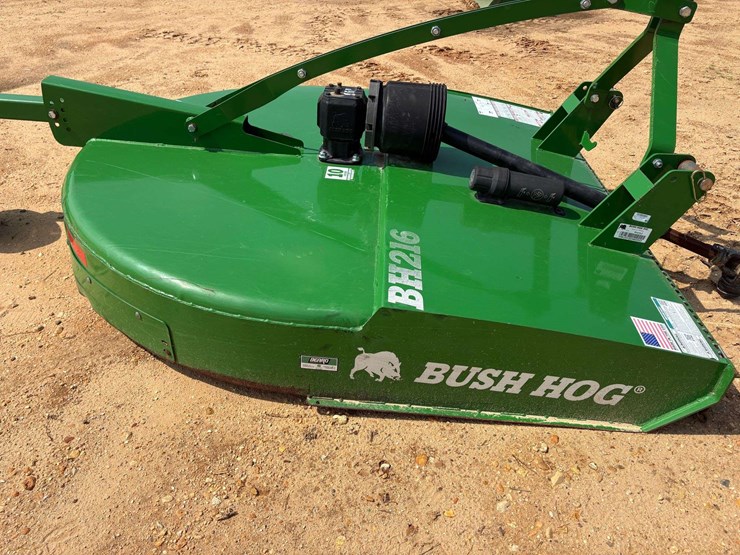 bush-hog-bh216-image-13