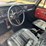 1964-chevrolet-c10-image-11