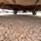 2005-chevrolet-tahoe-image-25