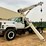 1995-gmc-topkick-image-42
