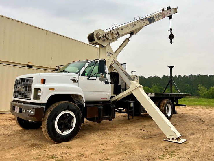 1995-gmc-topkick-image-42