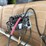 2022-club-car-tempo-2-passenger-48-volt-golf-cart-with-charger-image-14