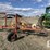 eurorake-9-wheel-rake-3380-image-9