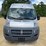 2018-ram-promaster-2500-image-5