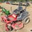 snapper-s200xt-image-5