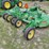 2024-john-deere-fc15r-image-4
