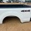 ford-f250-image-11