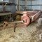 2-day-mid-america-summer-equipment-consignment-event---day-1-image-3