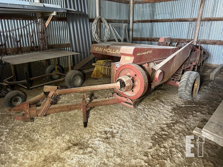 new-holland-273-image-1