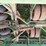 #513-•-30-foot-great-plains-drill-image-11
