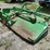 john-deere-hx14-image-1