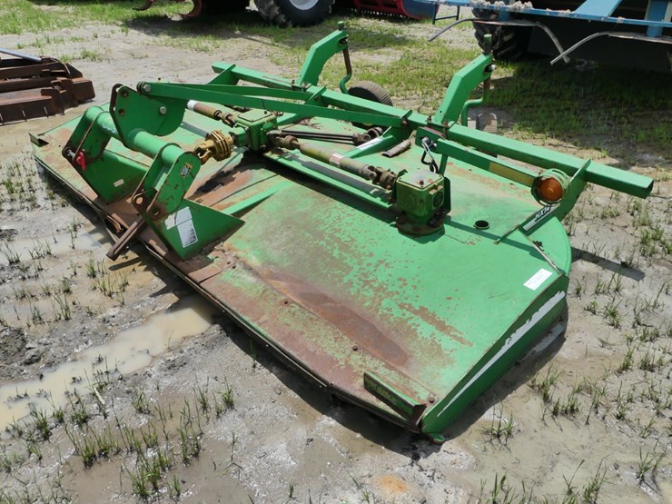 john-deere-hx14-image-1
