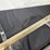 #36153-•-1800's-knights-of-pythias-fcb-victorian-ceremonial-sword-image-5