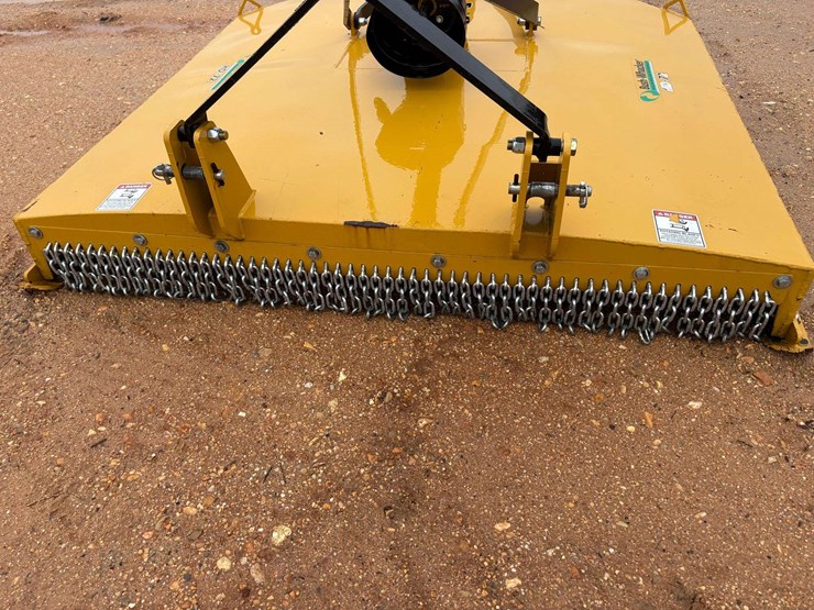bush-whacker-hd72-image-8
