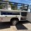 2012-ford-f350-image-15