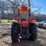 kubota-m5040-image-4