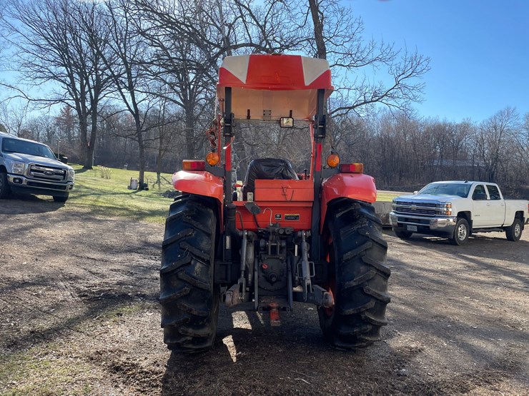 kubota-m5040-image-4