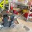 #23961-•-asphalt-melter-applicator-image-1