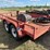 2018-shop-12’-x-82”-t/a-bp-steel-bed-utility-trailer-image-6
