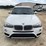 2015-bmw-x3-image-5