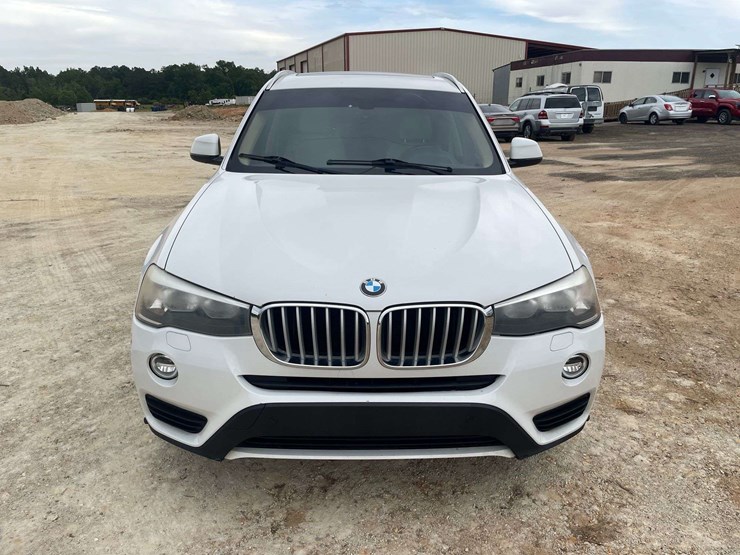 2015-bmw-x3-image-5