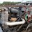 1990-ford-f900-image-26