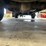 2014-ford-f150-limited-image-21