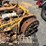 john-deere-engine-image-3