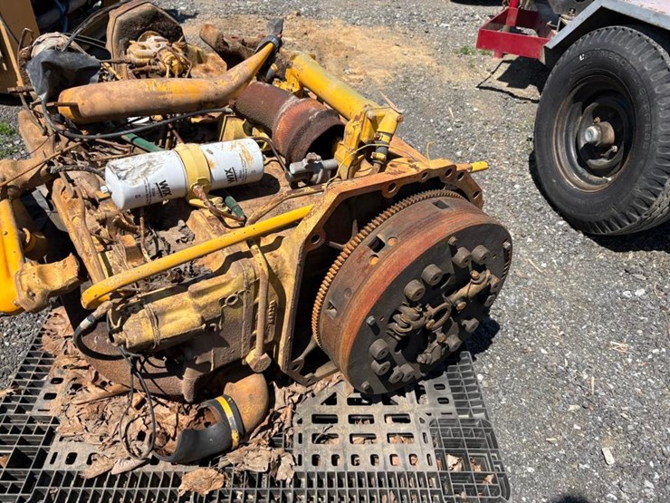 john-deere-engine-image-3
