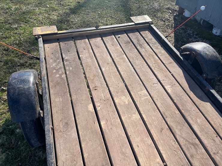 #1807-•-spartan-metal-framed-utility-trailer-(no-title)-image-8