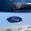 2021-ford-escape-image-9