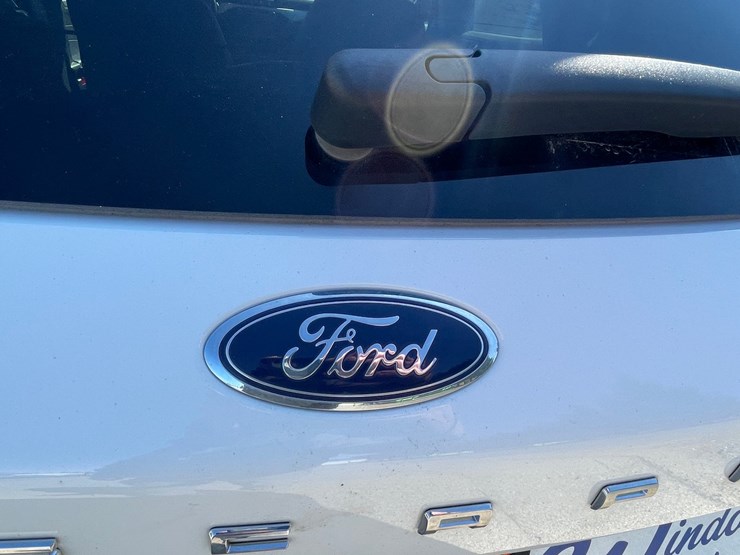 2021-ford-escape-image-9