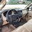 2009-ford-f450-image-11