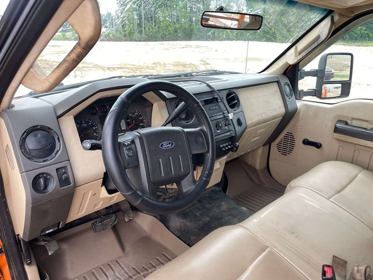 2009-ford-f450-image-11