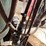 #1829-•-rol-air-air-compressor-image-16