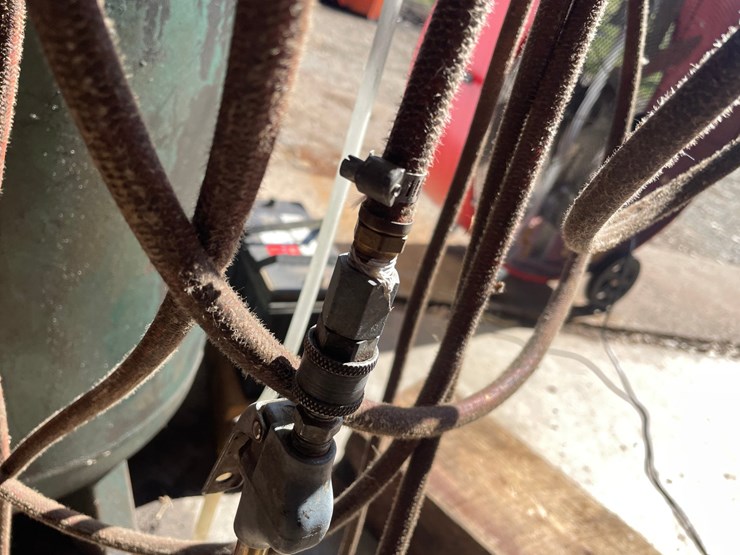 #1829-•-rol-air-air-compressor-image-16