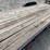 #561-•-hooper-trailers,-16’-flatbed-trailer-image-9