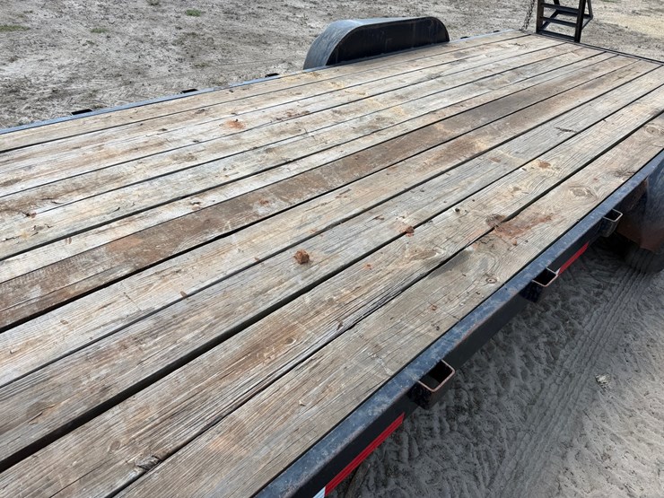 #561-•-hooper-trailers,-16’-flatbed-trailer-image-9
