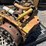 john-deere-engine-image-5