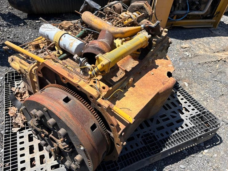 john-deere-engine-image-5