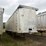 #23994-•-spec-tec-52'-t/a-aluminum-chip-trailer-vin:-159wa633195188065-image-2