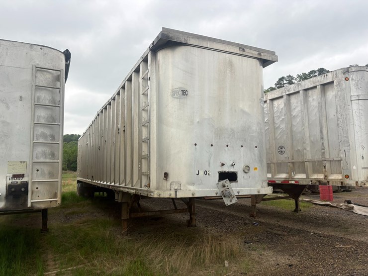 #23994-•-spec-tec-52'-t/a-aluminum-chip-trailer-vin:-159wa633195188065-image-2