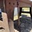 #1886-•-steel-welding-table-with-add-on-image-8
